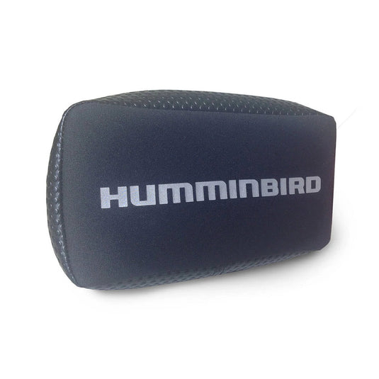 UC H5 Helix 5 Unit Cover