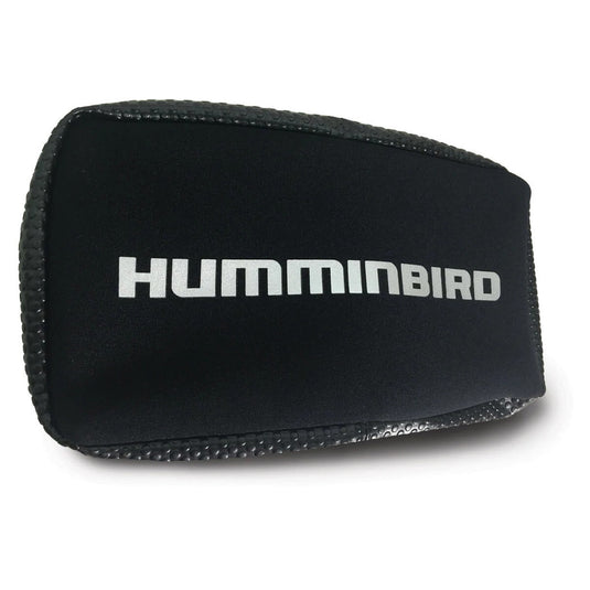 UC H7 Helix 7 Unit Cover