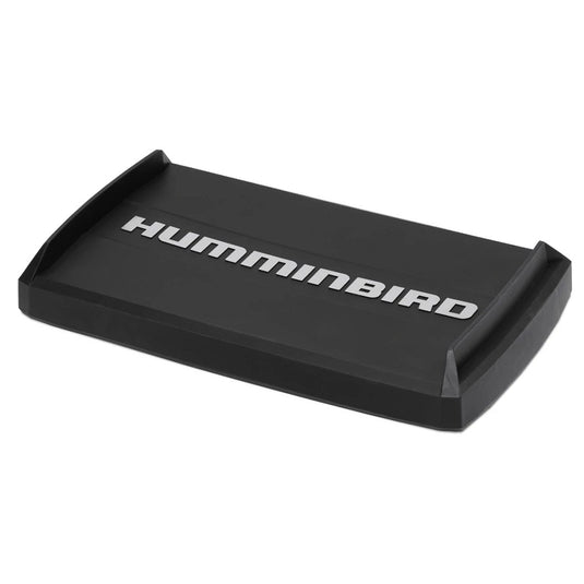 UC H12 Helix 12 Unit Cover