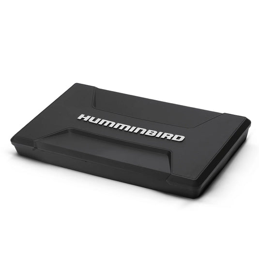 UC S12 SOLIX 12 Unit Cover
