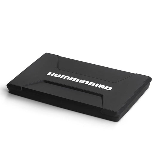 UC S12 SOLIX 15 Unit Cover
