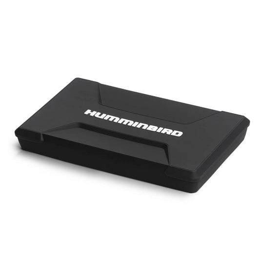 UC S10 SOLIX 10 Unit Cover