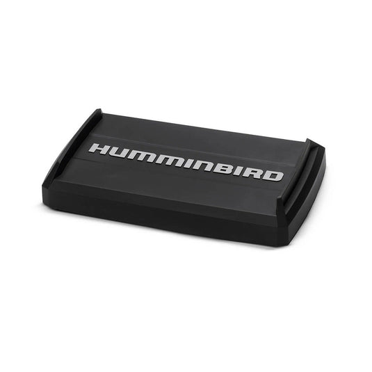 UC H89 Helix 8 and 9 Unit Cover