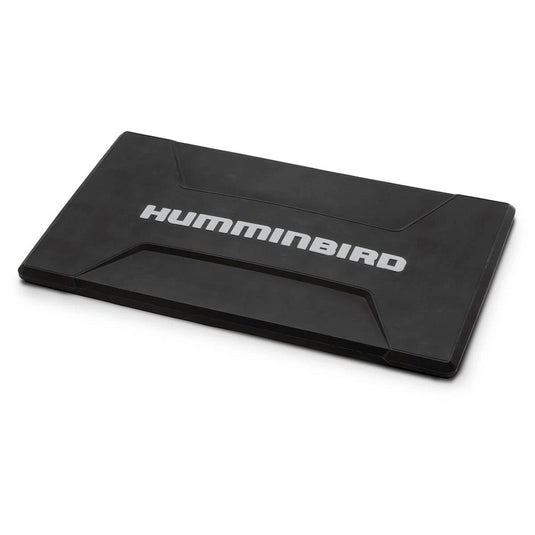 UC A13 APEX 13 Unit Cover
