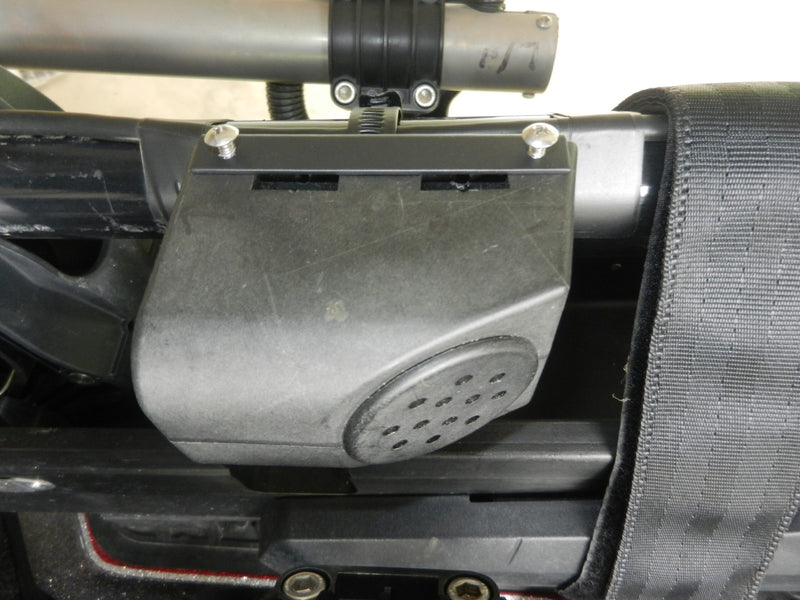 Load image into Gallery viewer, HydroWave Speaker Bracket
