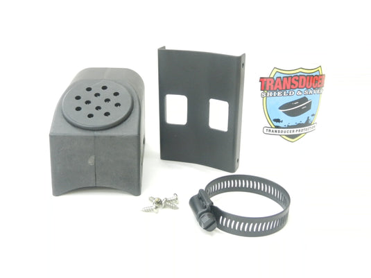 HydroWave Speaker Bracket