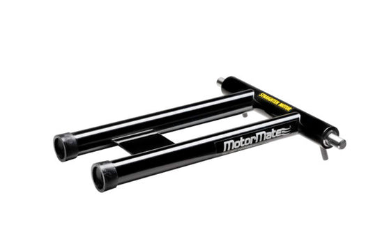 Moteurs Honda 4 temps 90-150 CV<span> - </span>Noir