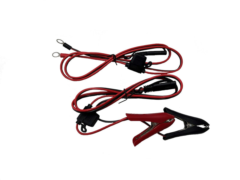 Chargez l'image dans la visionneuse de la galerie, Chargeur simple 24V 10A
