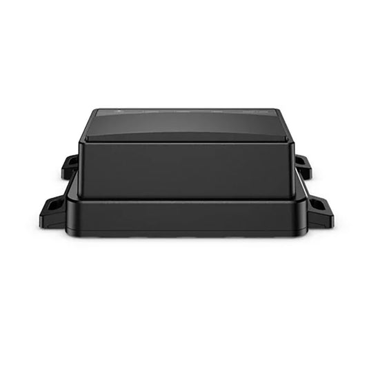 S3100H Sonar Module