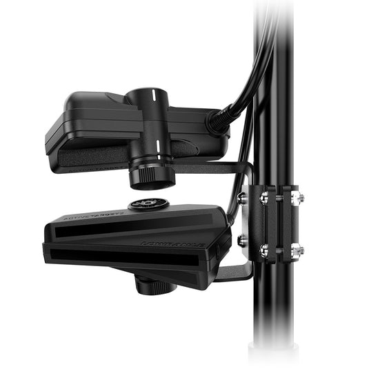 Scout + Scout Wide Bracket