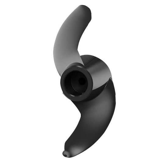 Hélice sans fil Recon 2 Blade