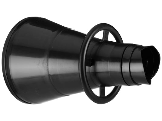 LureCraft Flogger Underwater Viewer