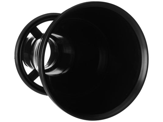 LureCraft Flogger Underwater Viewer
