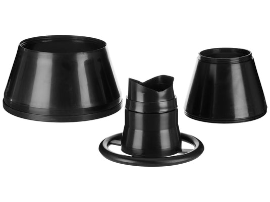 LureCraft Flogger Underwater Viewer
