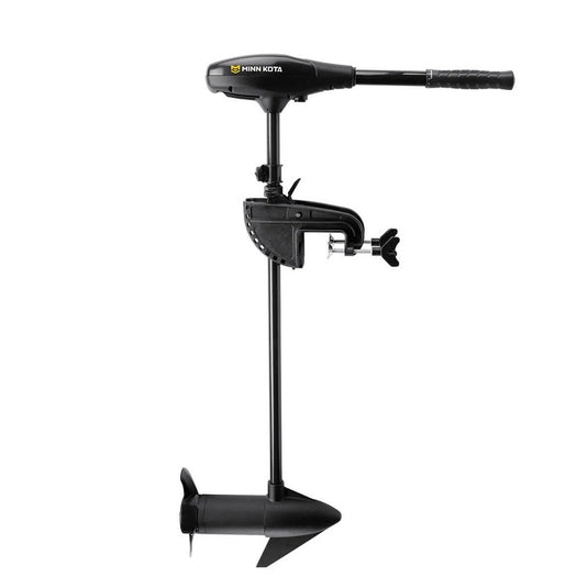 Endura Max 12V 45lb 36 in