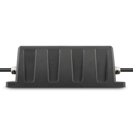 Chargeur de précision MK-440PCL 4 banques x 10 A