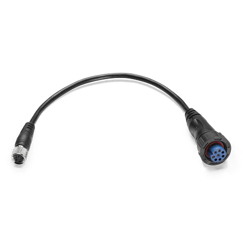 Load image into Gallery viewer, MKR-US2-14 Universal Sonar 2 Adapter Cable Garmin 8-pin
