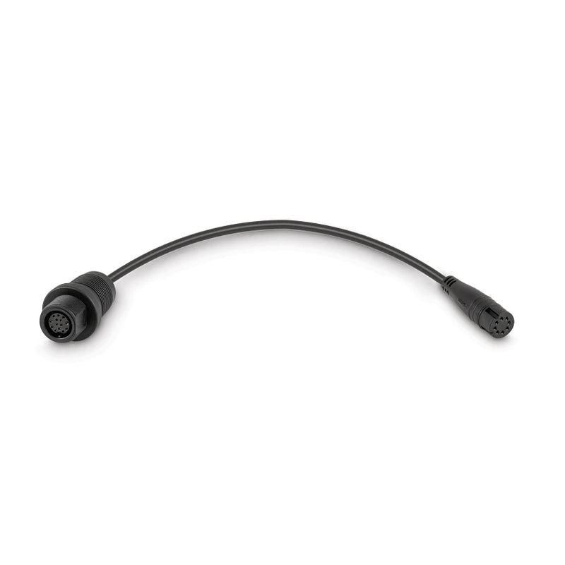 Load image into Gallery viewer, MKR-DSC-15 DSC Transducer Adapter Cable Lowrance 8-pin
