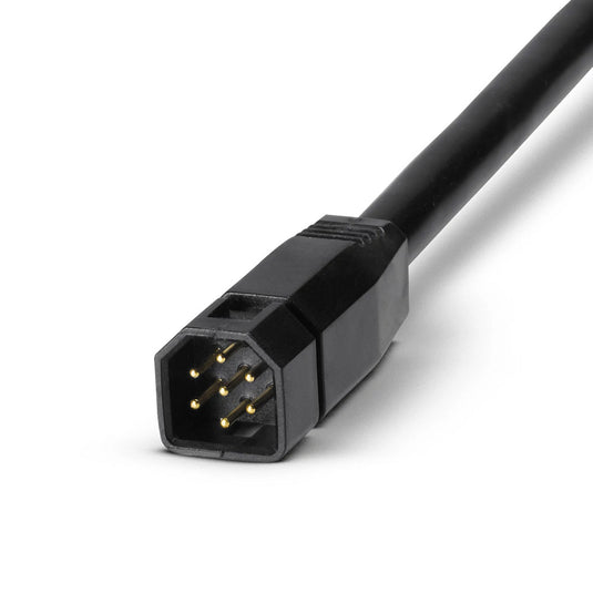 MKR-MDI-2 MDI Adapter Cable HELIX 7