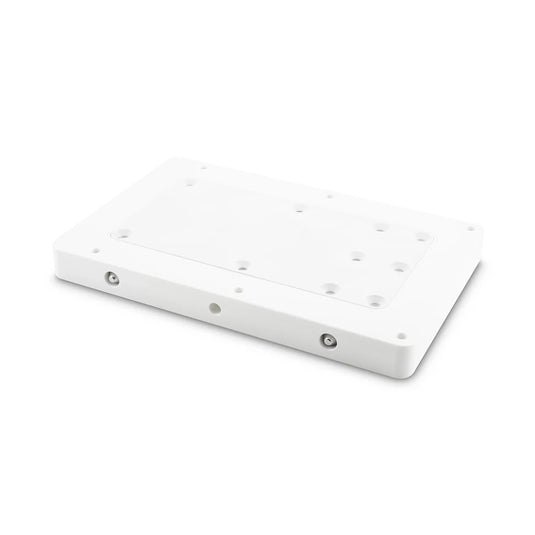 RTA-55 Quick Release Bracket