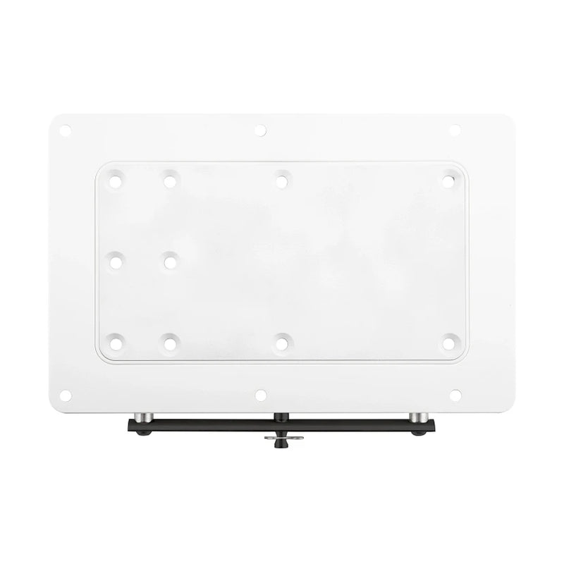 Load image into Gallery viewer, RTA-55 Quick Release Bracket

