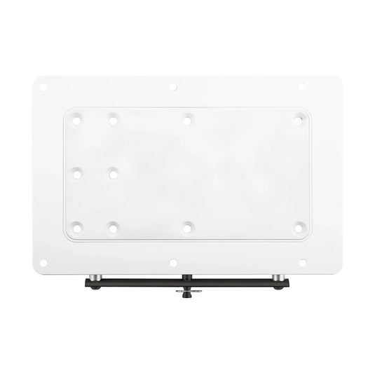 RTA-55 Quick Release Bracket