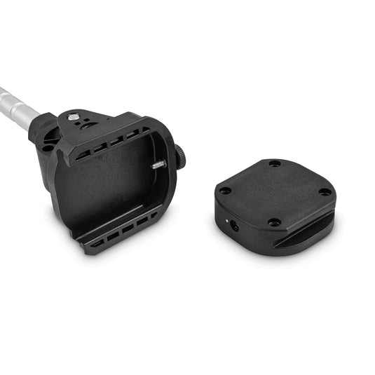 MKA-60 Stabilizer Kit Electric Steer