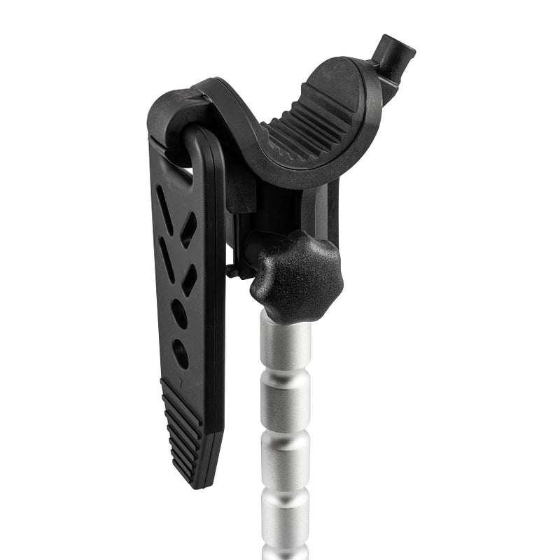 Load image into Gallery viewer, MKA-60 Stabilizer Kit Electric Steer
