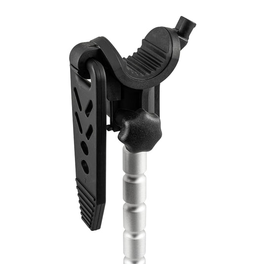 MKA-60 Stabilizer Kit Electric Steer