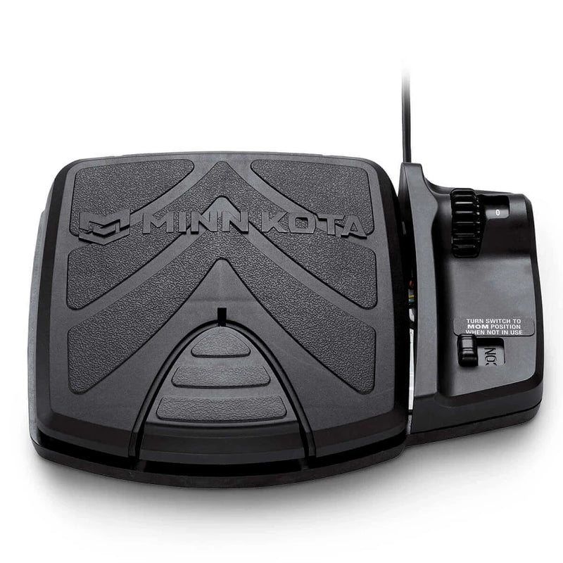 Chargez l'image dans la visionneuse de la galerie, Pédale filaire PowerDrive
