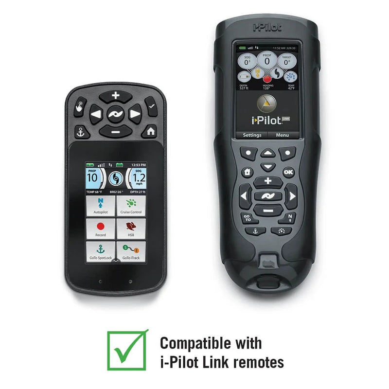 Load image into Gallery viewer, i-Pilot Link Charging Cable
