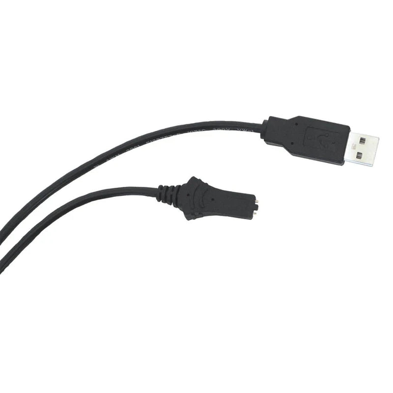 Load image into Gallery viewer, i-Pilot Link Charging Cable

