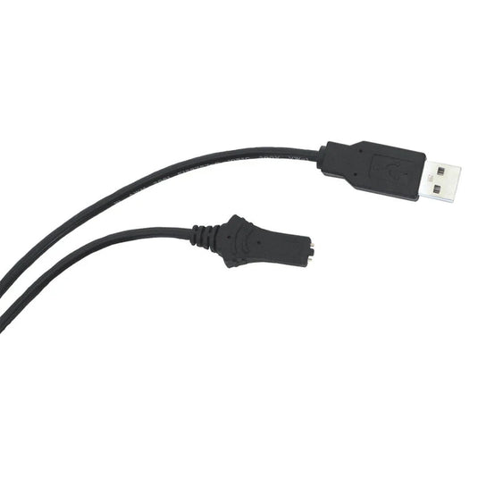i-Pilot Link Charging Cable