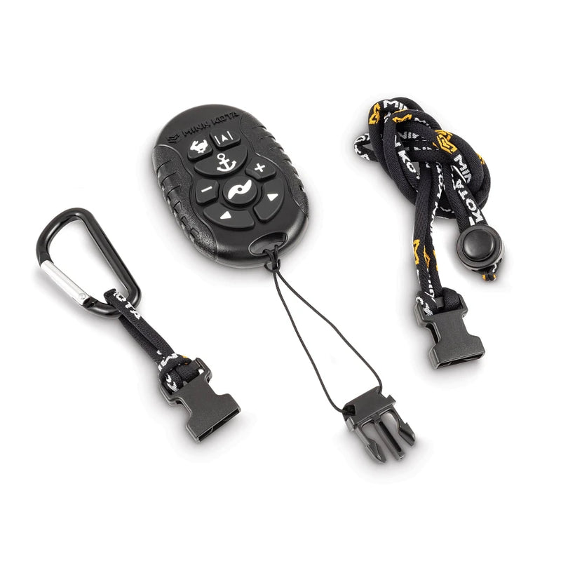 Chargez l'image dans la visionneuse de la galerie, Micro-télécommande Bluetooth
