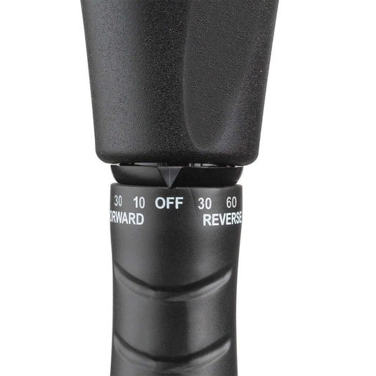 Endura Max 12V 45lb 36 in