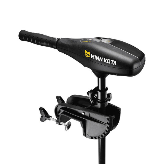 Endura Max 12V 45lb 36 in