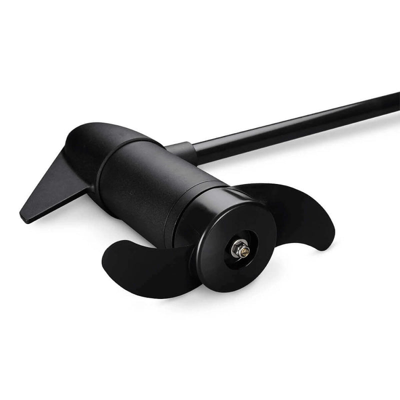Load image into Gallery viewer, Endura Max 12V 45lb 36 in
