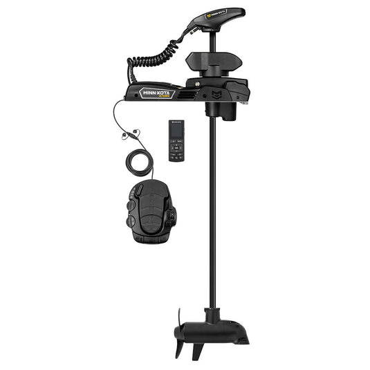 Ulterra QUEST WR DSC 24V-90lb or 36V-115lb 60 in