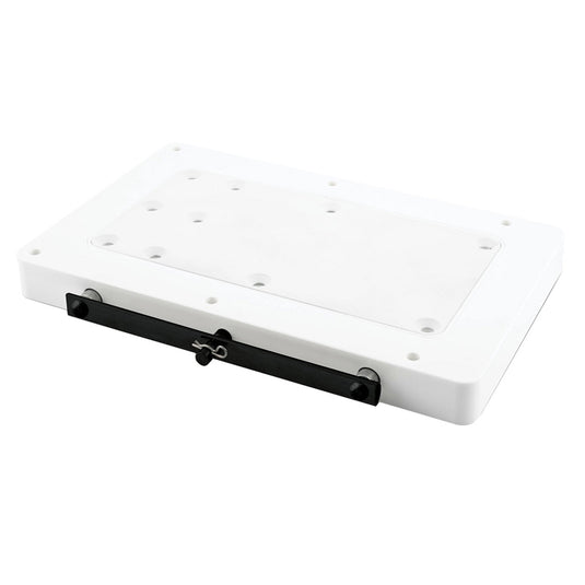 RTA-55 Quick Release Bracket
