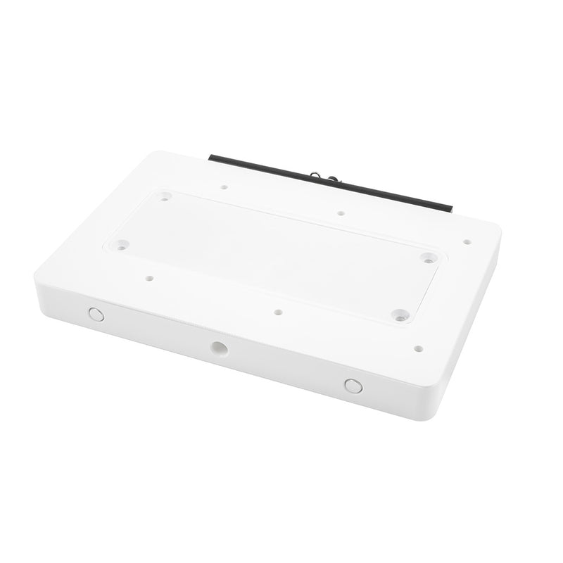 Load image into Gallery viewer, RTA-62 Quick Release Bracket
