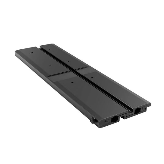 MKA-62 Quick Release Bracket
