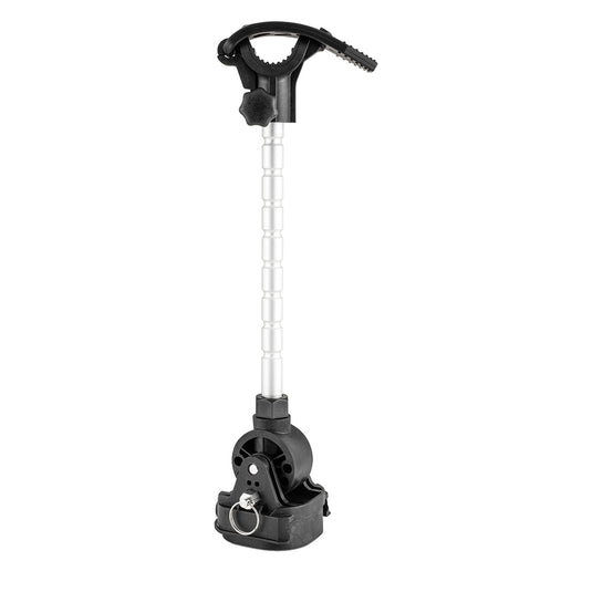 MKA-60 Stabilizer Kit Electric Steer