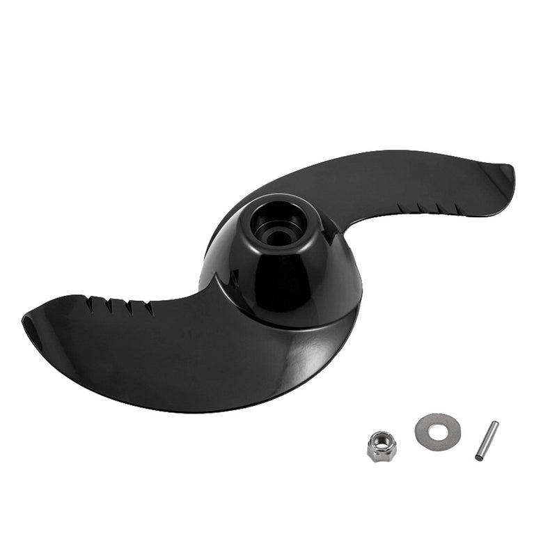 Load image into Gallery viewer, Minn Kota MKP-39 Weedless Prop
