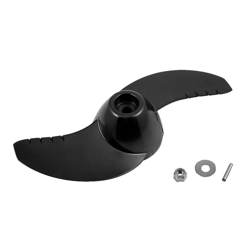 Load image into Gallery viewer, Minn Kota MKP-40 Power Prop
