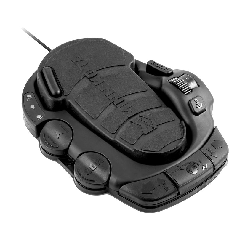 Load image into Gallery viewer, Ulterra And RT Ulterra Corded Foot Pedal

