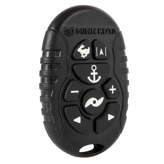 Micro-télécommande Bluetooth