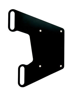King Pin Motor Mount Bracket