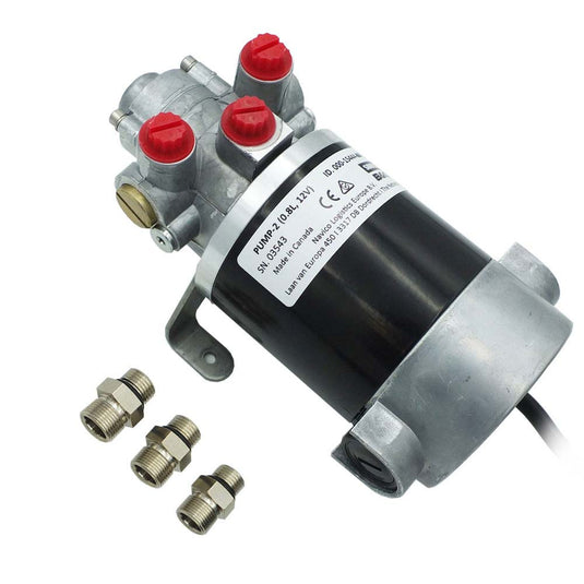 Navico Pump-2 MK2