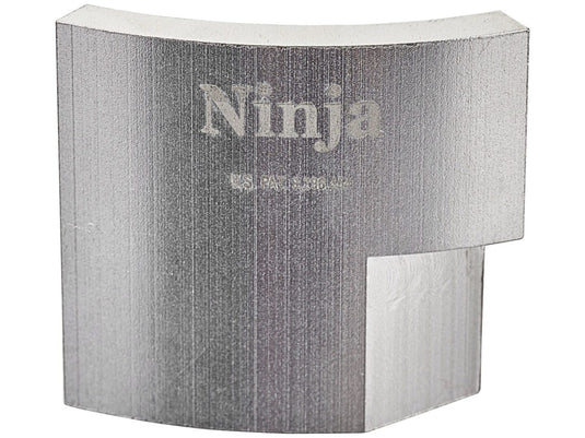 Ninja Grass Blade 2.0