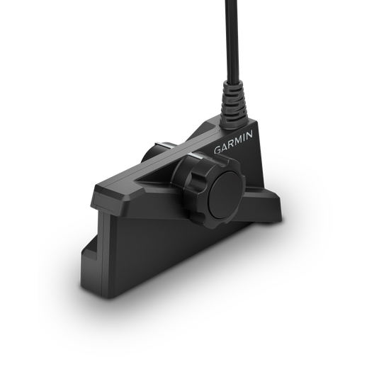 LiveScope Plus LVS34 Transducer